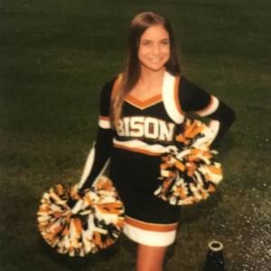 Meet your Posher, Belle